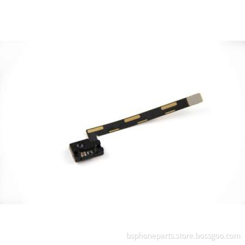 Front Camera for iPad 2